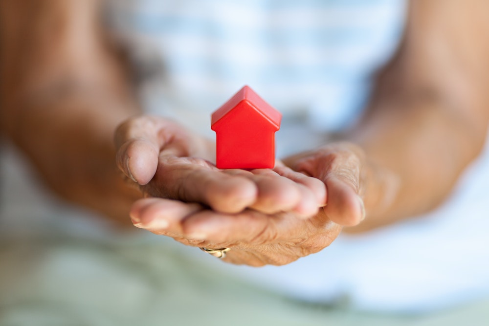 Patrimoine immobilier : les règles de gestion à connaître