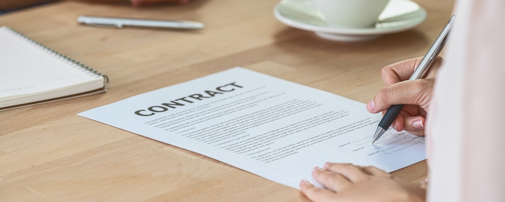 Les conséquences de la rupture du contrat de travail sur le droit à la sécurité au travail