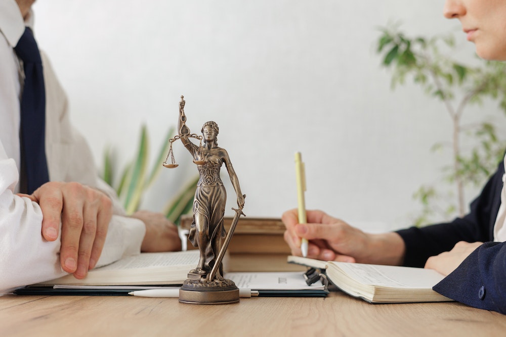 L'importance de l'article 1723 dans la médiation amiable