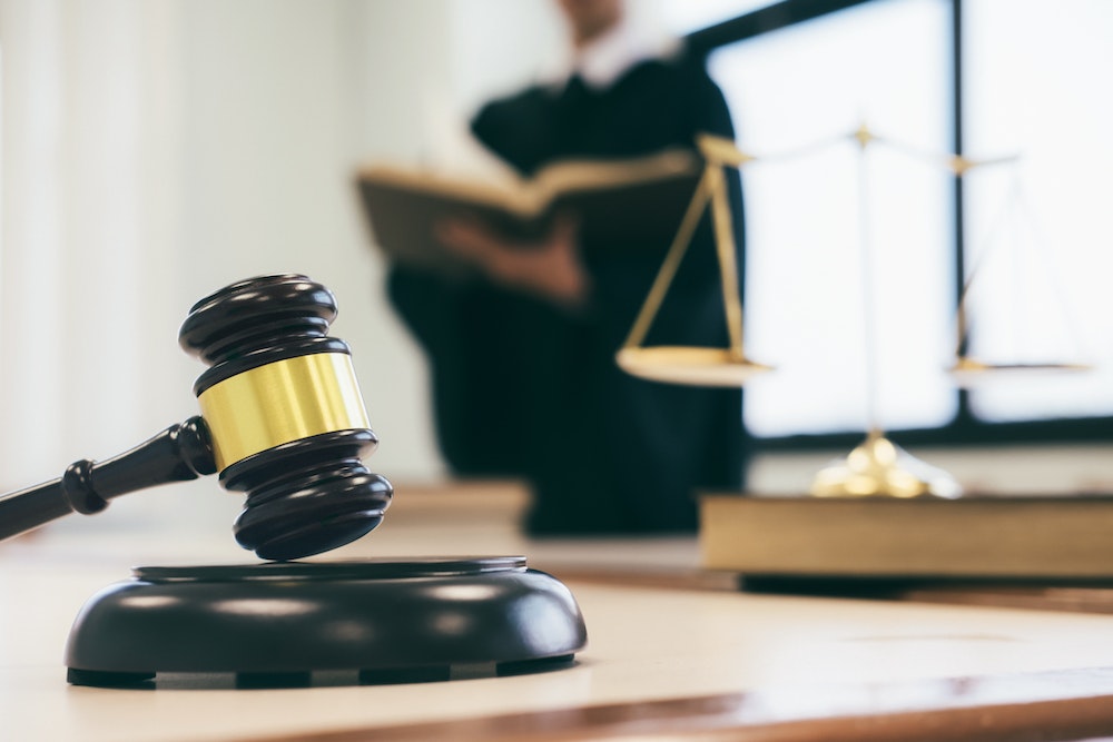 L'importance cruciale de l'avocat dans la rédaction d'un contrat