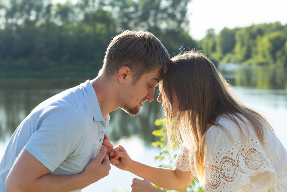 Divorce et Succession : Comment l'un influence-t-il l'autre?
