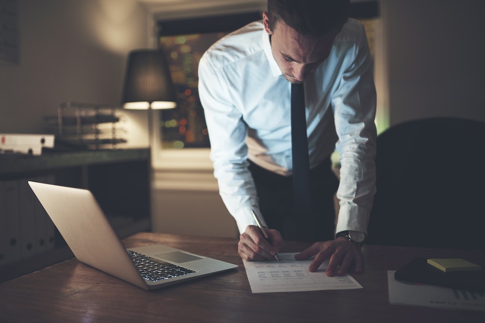 Quand faut-il faire appel à un avocat ? Les situations où l'aide juridique est indispensable