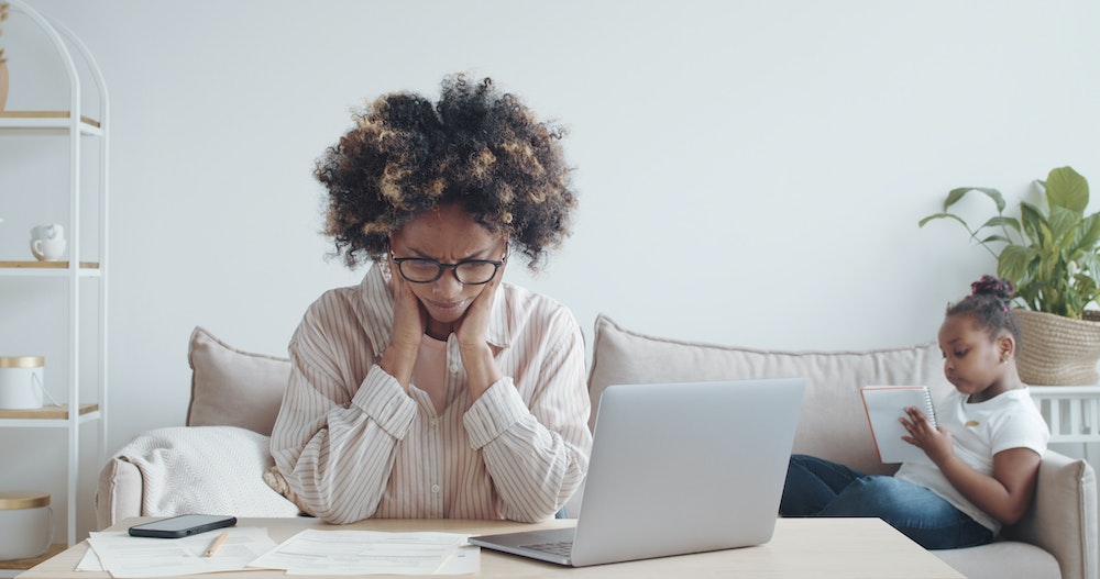 L'importance d'avoir un bon avocat pour le divorce