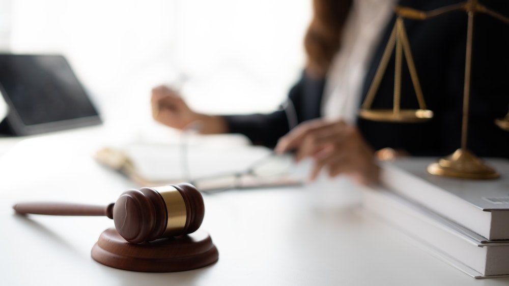Les différentes façons dont un avocat peut vous aider dans les litiges judiciaires