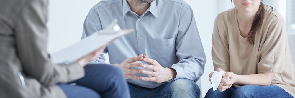 Le remariage après un divorce : avantages et inconvénients