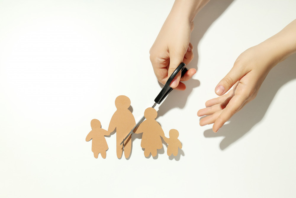 Obtenir des conseils juridiques pour un divorce : les étapes clés