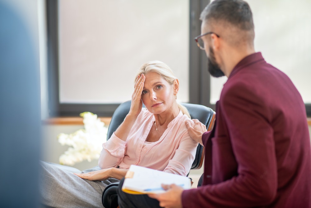 L'aide financière après un divorce : comment en bénéficier ?