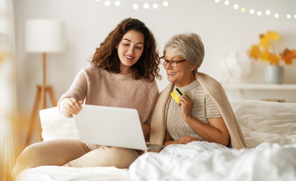 Droits lors des achats en ligne : ce que vous devez savoir avant de passer commande