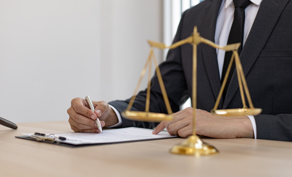 Le rôle crucial des associations de défense des consommateurs