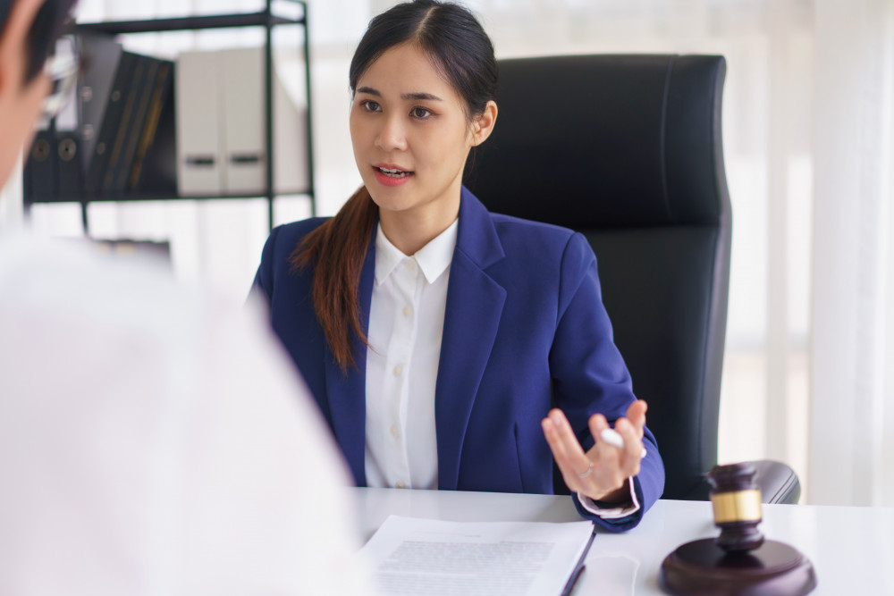Statut juridique pour son entreprise : choisir la meilleure option
