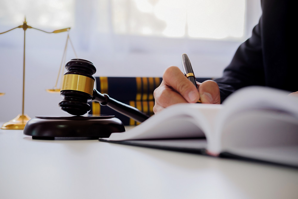 La protection des données personnelles et le droit des consommateurs: enjeux et perspectives