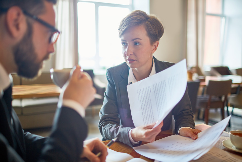 Le droit des contrats spéciaux : un domaine incontournable du droit civil