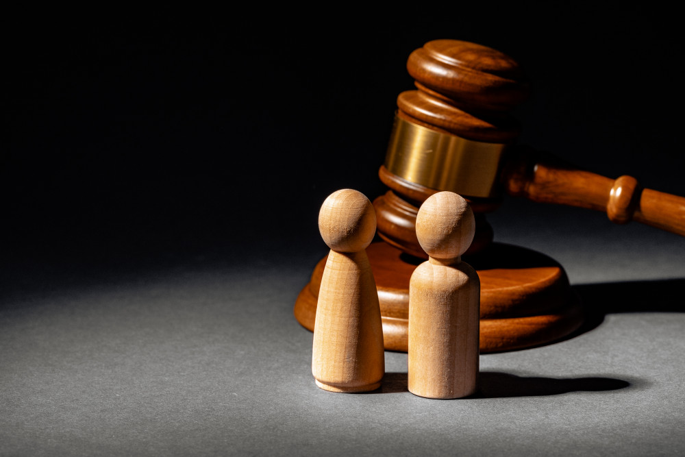 Divorce à l'amiable en 2023 : Les règles essentielles à connaître