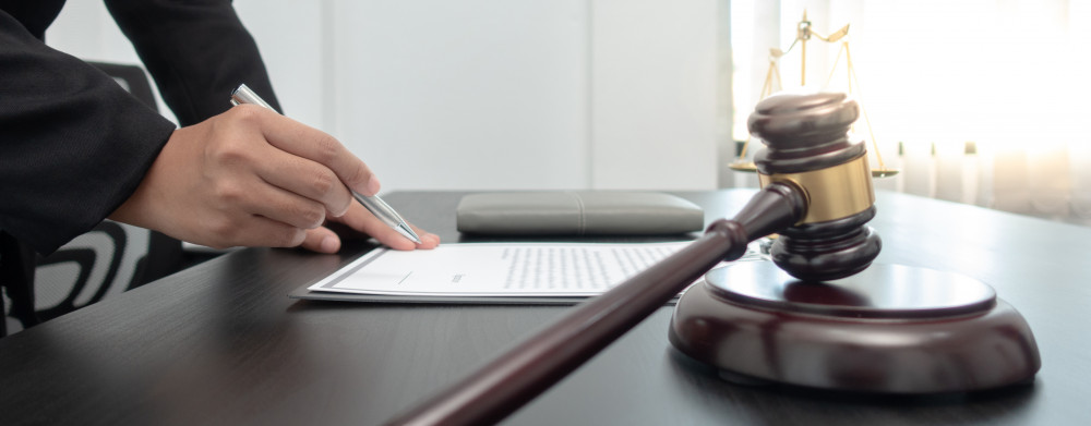 La médiation en matière de droit des consommateurs : un outil efficace pour résoudre les conflits
