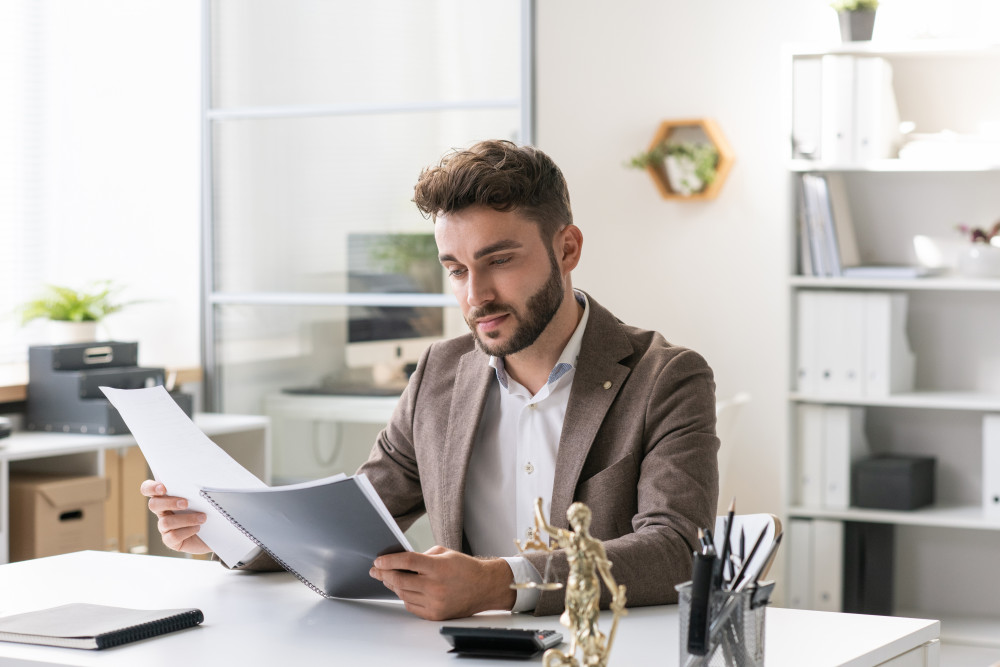 Les pratiques anti-concurrentielles : un enjeu majeur pour les entreprises et les consommateurs