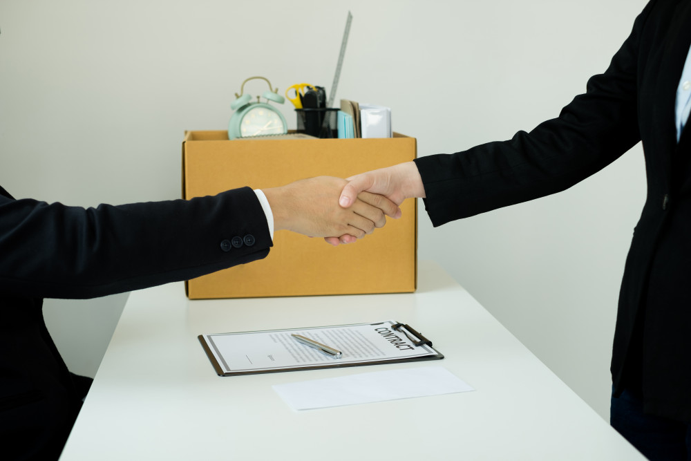 Licenciement pour motif économique : comprendre et agir face à cette situation