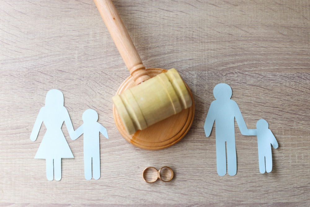 Les différentes procédures de divorce : un guide complet pour mieux comprendre