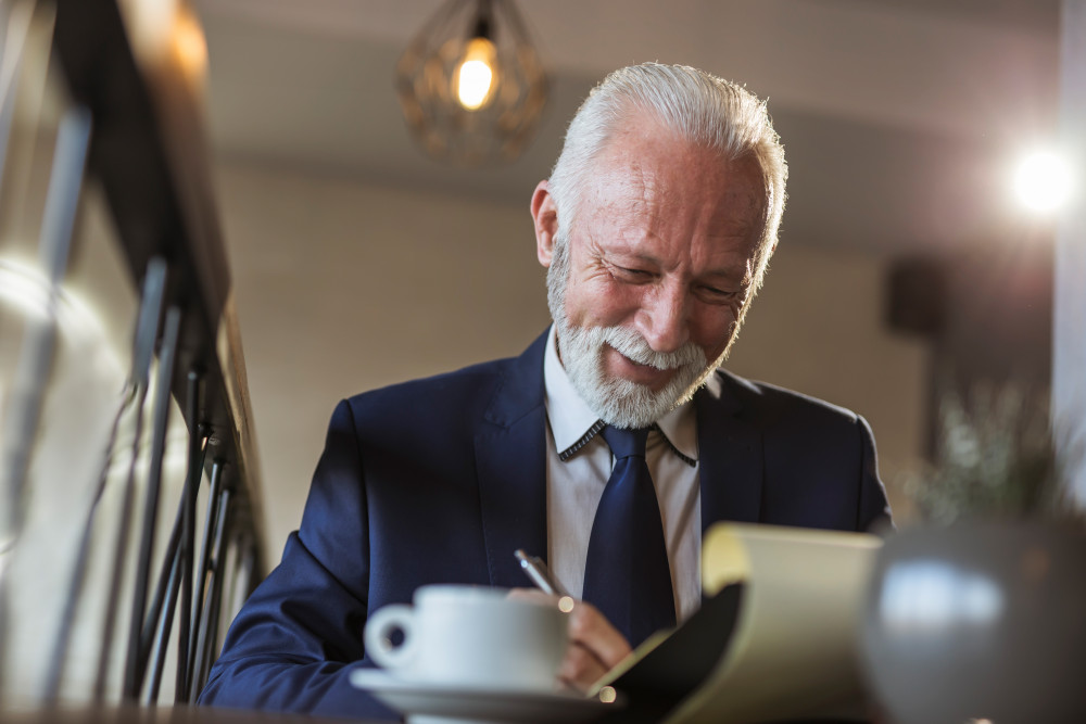 Modification du contrat de travail : les clés pour comprendre et agir