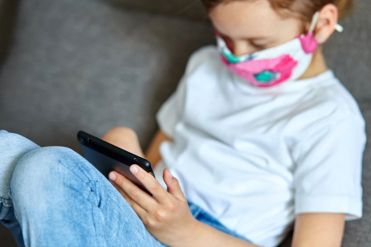 La protection juridique des consommateurs dans les transactions en ligne