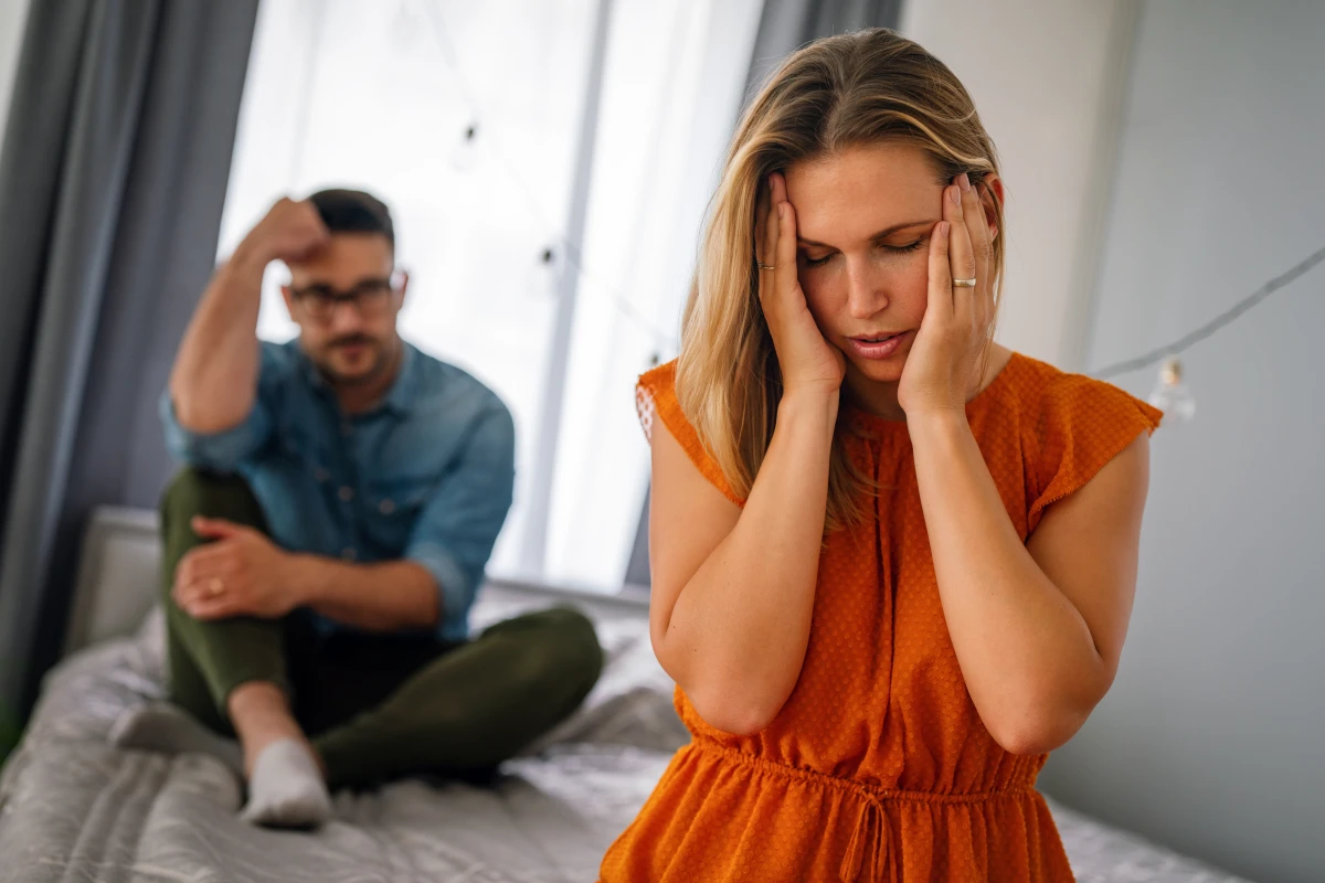 Divorce et attribution du logement familial : Comprendre vos droits et options