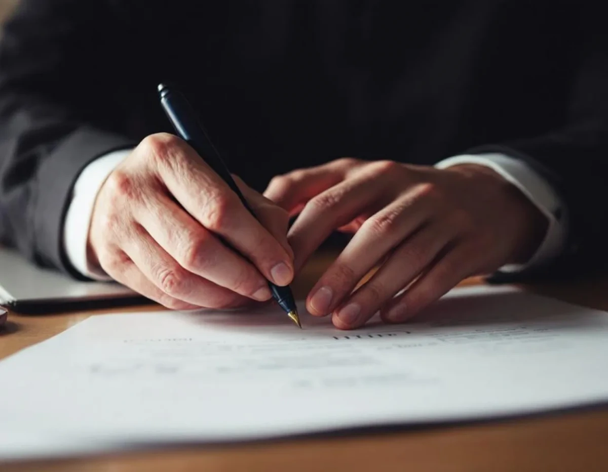 Le contentieux locatif accéléré : nouveaux paradigmes procéduraux et efficacité juridictionnelle