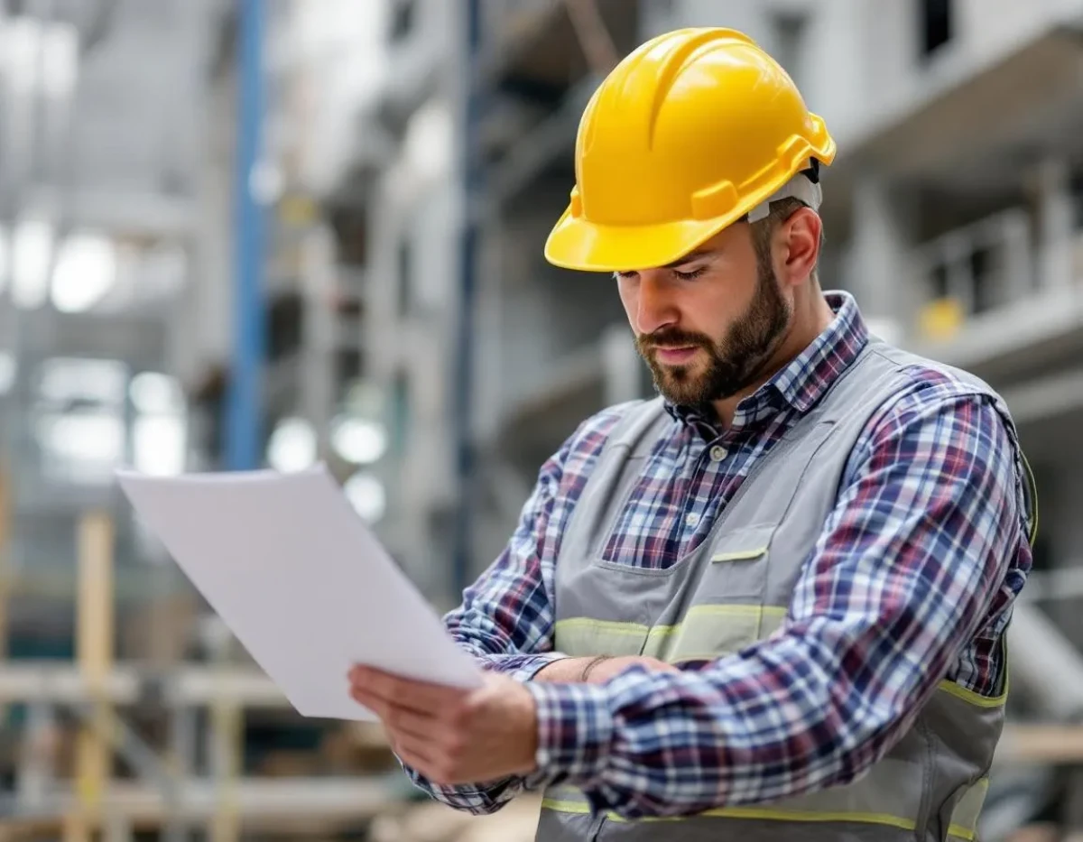 Les 10 stratégies méconnues pour contester un permis de construire abusif en 2025