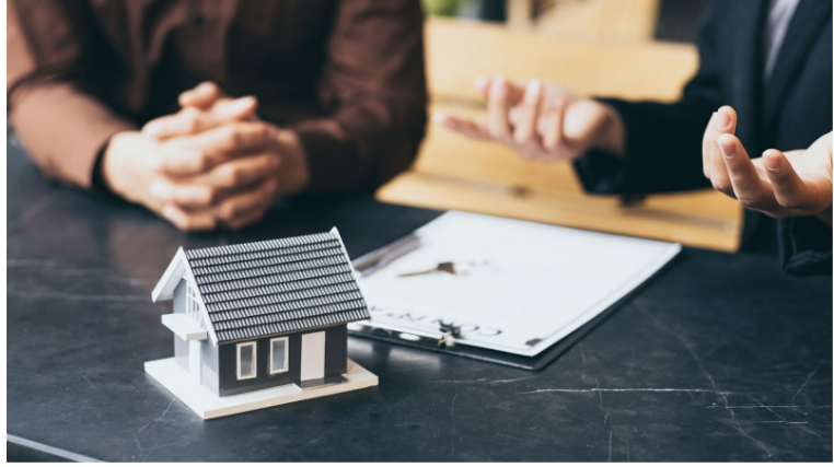 Qu’est-ce que le Private Equity Immobilier ?