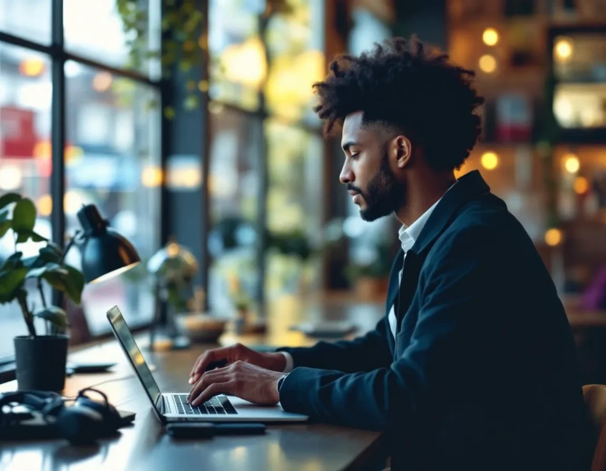 L'affacturage à l'ère du commerce électronique : solutions de financement pour les entreprises numériques
