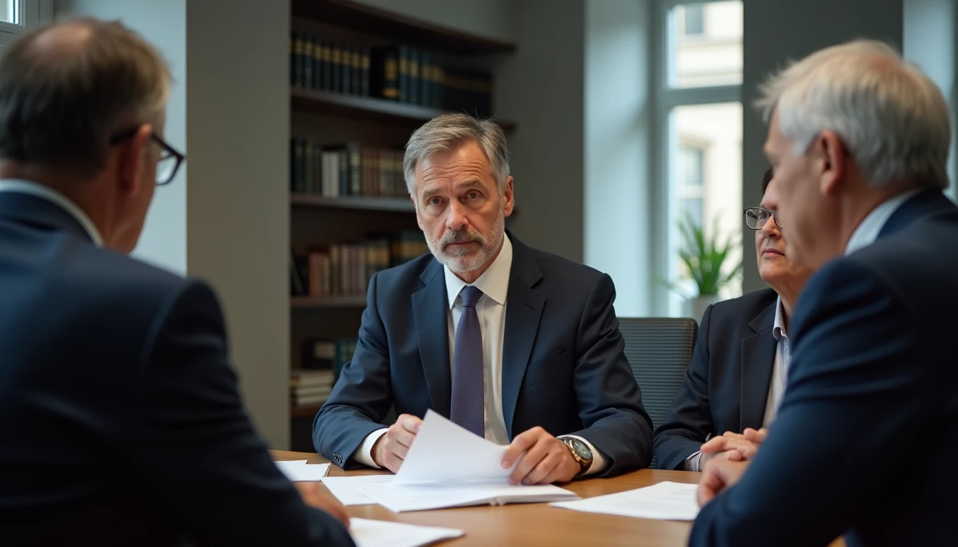 Décret tertiaire : La boîte à outils juridique des propriétaires