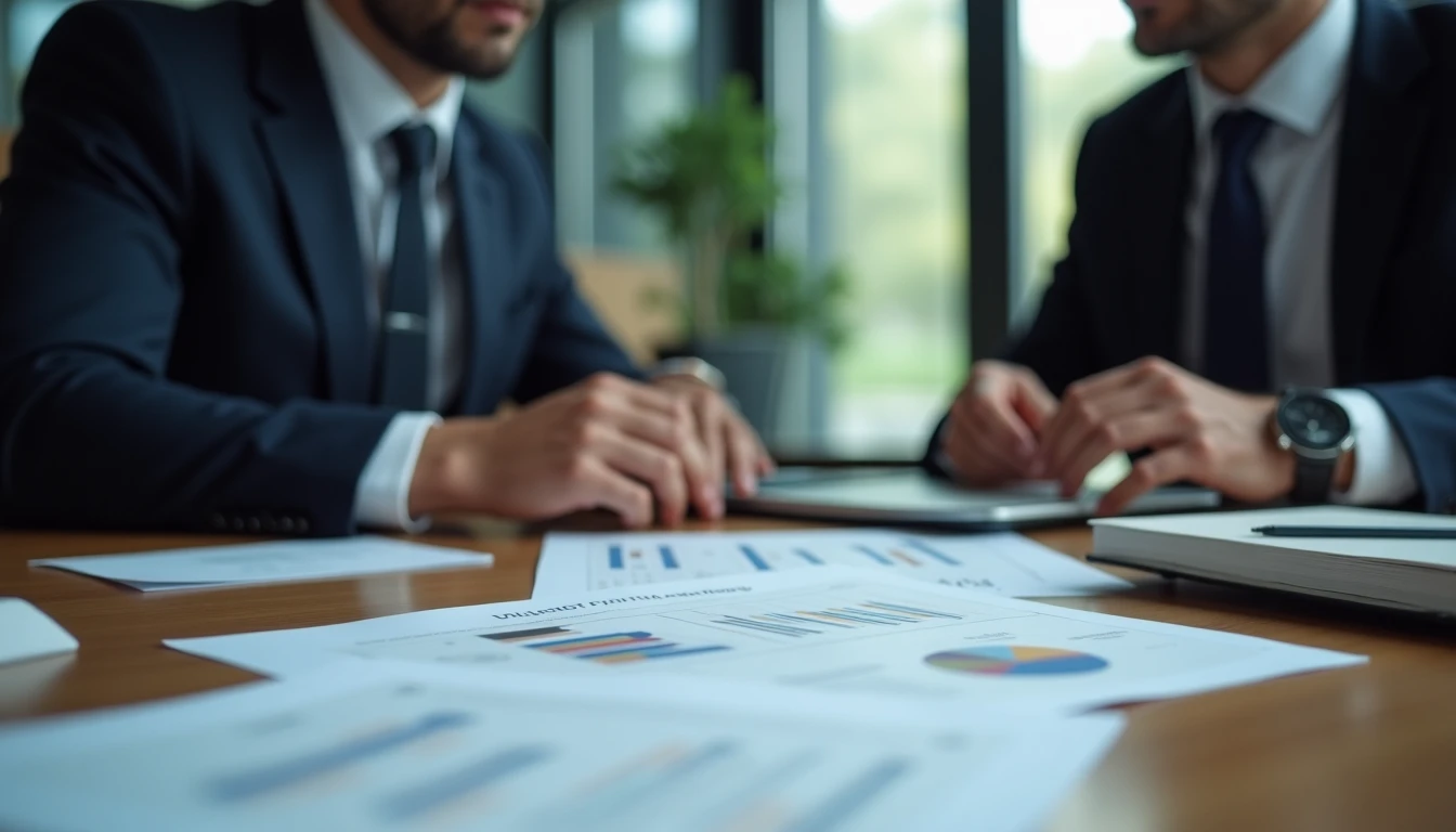 Les nouvelles réglementations impactant l'affacturage