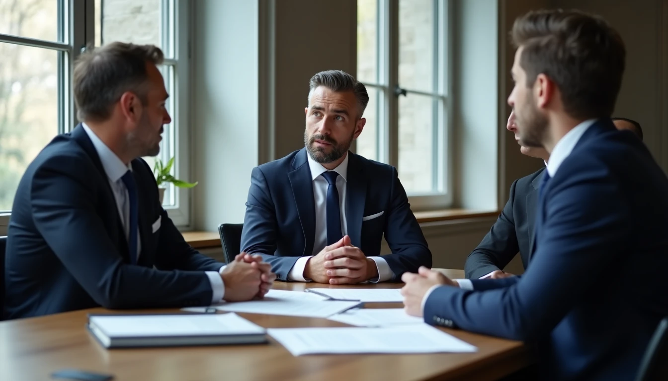 Vente privée : quelles obligations légales pour les entreprises