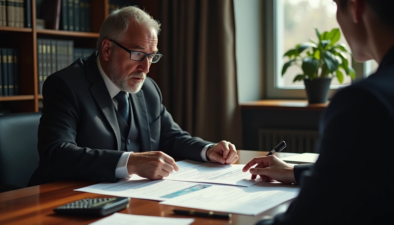 Comment faire constater la réticence dolosive en assurance auto