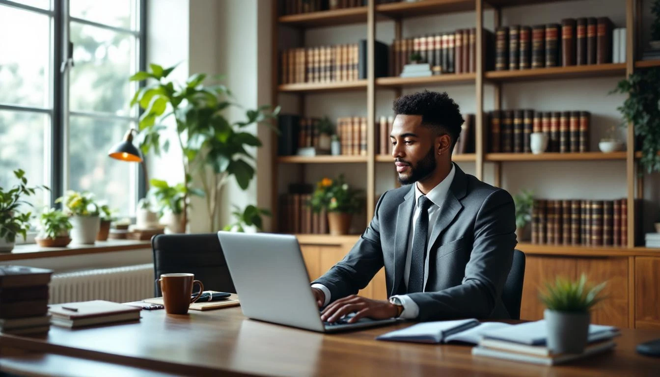 Comment utiliser webmail ac bordeaux en toute légalité