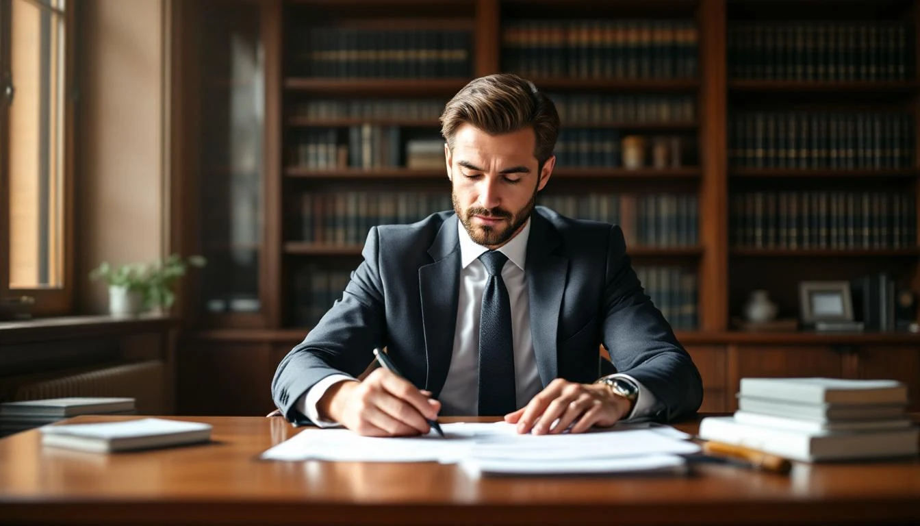 Droit à l'erreur impot : comment régulariser sans risque