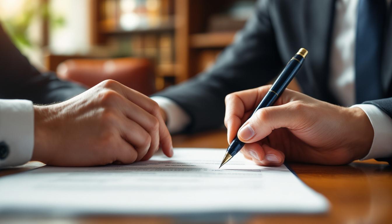 Rupture CDD préavis : employeur et salarié, qui doit respecter quoi