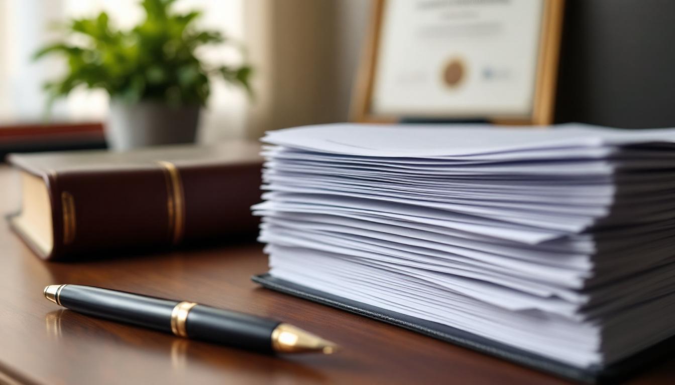 Syndrome de Münchhausen : Qui est responsable devant la loi