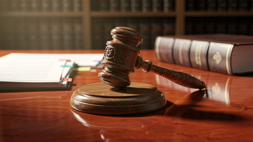 L'ordonnance de Montils les Tours pour résoudre vos litiges